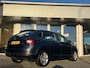 Skoda Rapid Spaceback TSI 110PK Clever TREKH+NAVI+STOELVERW