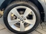 Skoda Rapid Spaceback TSI 110PK Clever TREKH+NAVI+STOELVERW