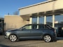 Skoda Rapid Spaceback TSI 110PK Clever TREKH+NAVI+STOELVERW