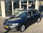 Skoda Rapid Spaceback TSI 110PK Clever TREKH+NAVI+STOELVERW