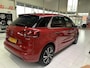 Citroën C4 Picasso 130pk EAT6