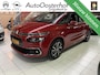 Citroën C4 Picasso 130pk EAT6