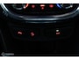 Opel Mokka 1.6 Cosmo ZEER LUXE Navigatie Camera xenon PDC Cruise