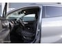 Opel Mokka 1.6 Cosmo ZEER LUXE Navigatie Camera xenon PDC Cruise