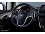 Opel Mokka 1.6 Cosmo ZEER LUXE Navigatie Camera xenon PDC Cruise