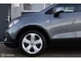 Opel Mokka 1.6 Cosmo ZEER LUXE Navigatie Camera xenon PDC Cruise