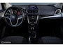 Opel Mokka 1.6 Cosmo ZEER LUXE Navigatie Camera xenon PDC Cruise
