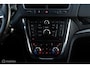 Opel Mokka 1.6 Cosmo ZEER LUXE Navigatie Camera xenon PDC Cruise