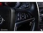 Opel Mokka 1.6 Cosmo ZEER LUXE Navigatie Camera xenon PDC Cruise
