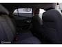 Opel Mokka 1.6 Cosmo ZEER LUXE Navigatie Camera xenon PDC Cruise