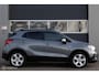 Opel Mokka 1.6 Cosmo ZEER LUXE Navigatie Camera xenon PDC Cruise