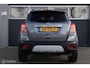 Opel Mokka 1.6 Cosmo ZEER LUXE Navigatie Camera xenon PDC Cruise