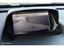 Opel Mokka 1.6 Cosmo ZEER LUXE Navigatie Camera xenon PDC Cruise