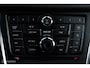 Opel Mokka 1.6 Cosmo ZEER LUXE Navigatie Camera xenon PDC Cruise