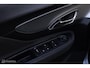 Opel Mokka 1.6 Cosmo ZEER LUXE Navigatie Camera xenon PDC Cruise
