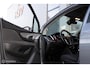 Opel Mokka 1.6 Cosmo ZEER LUXE Navigatie Camera xenon PDC Cruise