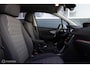 Opel Mokka 1.6 Cosmo ZEER LUXE Navigatie Camera xenon PDC Cruise