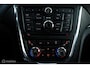 Opel Mokka 1.6 Cosmo ZEER LUXE Navigatie Camera xenon PDC Cruise