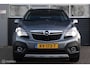 Opel Mokka 1.6 Cosmo ZEER LUXE Navigatie Camera xenon PDC Cruise