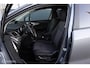 Opel Mokka 1.6 Cosmo ZEER LUXE Navigatie Camera xenon PDC Cruise