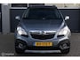 Opel Mokka 1.6 Cosmo ZEER LUXE Navigatie Camera xenon PDC Cruise