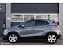 Opel Mokka 1.6 Cosmo ZEER LUXE Navigatie Camera xenon PDC Cruise