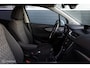 Opel Mokka 1.6 Cosmo ZEER LUXE Navigatie Camera xenon PDC Cruise