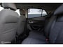 Opel Mokka 1.6 Cosmo ZEER LUXE Navigatie Camera xenon PDC Cruise