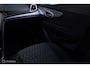 Opel Mokka 1.6 Cosmo ZEER LUXE Navigatie Camera xenon PDC Cruise