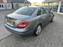 Mercedes-Benz C-klasse 180 Business Class