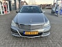 Mercedes-Benz C-klasse 180 Business Class