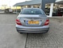 Mercedes-Benz C-klasse 180 Business Class