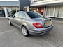Mercedes-Benz C-klasse 180 Business Class