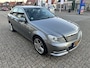 Mercedes-Benz C-klasse 180 Business Class