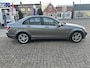 Mercedes-Benz C-klasse 180 Business Class