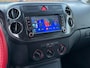 Volkswagen Golf Plus 1.6 FSI Nieuw APK CARPLAY CAMERA AIRCO TREKHAAK