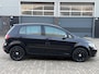 Volkswagen Golf Plus 1.6 FSI Nieuw APK CARPLAY CAMERA AIRCO TREKHAAK