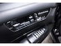 Mercedes-Benz CL AMG 63 Fiscale waarde € 12.000,-  DEALER AUTO Dealer auto