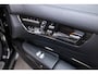 Mercedes-Benz CL AMG 63 Fiscale waarde € 12.000,-  DEALER AUTO Dealer auto