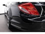 Mercedes-Benz CL AMG 63 Fiscale waarde € 12.000,-  DEALER AUTO Dealer auto