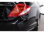 Mercedes-Benz CL AMG 63 Fiscale waarde € 12.000,-  DEALER AUTO Dealer auto