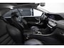 Mercedes-Benz CL AMG 63 Fiscale waarde € 12.000,-  DEALER AUTO Dealer auto