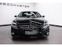 Mercedes-Benz CL AMG 63 Fiscale waarde € 12.000,-  DEALER AUTO Dealer auto