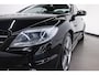 Mercedes-Benz CL AMG 63 Fiscale waarde € 12.000,-  DEALER AUTO Dealer auto