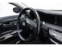 Mercedes-Benz CL AMG 63 Fiscale waarde € 12.000,-  DEALER AUTO Dealer auto