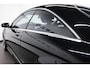 Mercedes-Benz CL AMG 63 Fiscale waarde € 12.000,-  DEALER AUTO Dealer auto