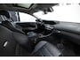 Mercedes-Benz CL AMG 63 Fiscale waarde € 12.000,-  DEALER AUTO Dealer auto