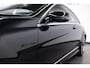 Mercedes-Benz CL AMG 63 Fiscale waarde € 12.000,-  DEALER AUTO Dealer auto