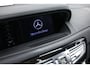 Mercedes-Benz CL AMG 63 Fiscale waarde € 12.000,-  DEALER AUTO Dealer auto