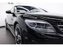 Mercedes-Benz CL AMG 63 Fiscale waarde € 12.000,-  DEALER AUTO Dealer auto